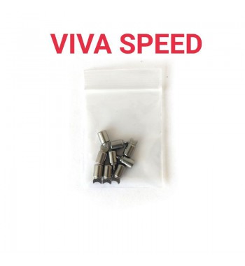 Viva Speed Pawl
