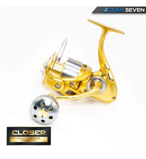 http://www.mongkonfishing.com/540-large_default/ocean-seven-closer-spinning-reel.jpg