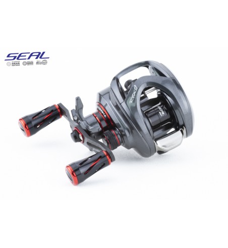 Shimano Caius 150 HG Casting Reel