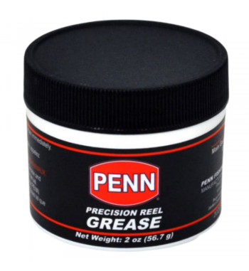 Penn grease