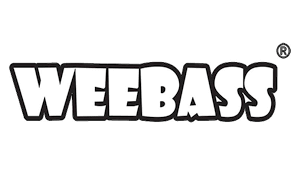 Weebass